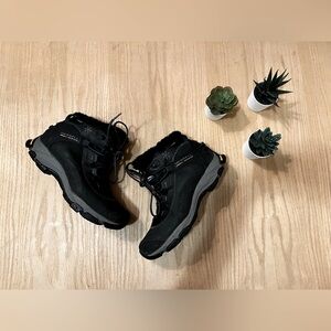 Women’s Merrell Thermo Arc 6 Waterproof Hiking Boots